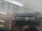 preview Volkswagen T5 Transporter #1