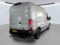 preview Ford Transit #4