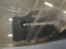 preview Volkswagen Caddy #1