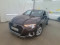 preview Audi A3 #0