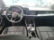 preview Audi A3 #4