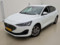 preview Ford Focus #0