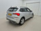 preview Skoda Kamiq #1