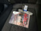 preview Skoda Kamiq #5