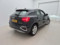preview Audi Q2 #1
