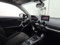 preview Audi Q2 #2