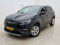 preview Opel Grandland X #0