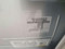 preview Opel Corsa #4