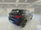 preview MG ZS #1