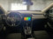 preview MG ZS #2