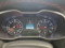 preview MG ZS #3