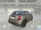 preview Mini Cooper #1