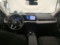 preview BMW X1 #4