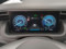 preview Hyundai Tucson #5