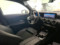 preview Mercedes A 200 #4