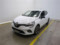 preview Renault Clio #0