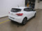 preview Renault Clio #2