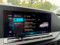 preview Volkswagen Caddy #4