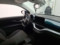 preview Fiat 500 #2