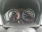 preview BMW X2 #3