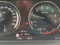 preview BMW X2 #4