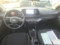 preview Hyundai i20 #2