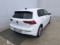 preview Volkswagen Golf #1