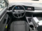 preview Volkswagen Golf #2