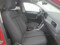 preview Volkswagen T-Roc #5