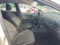 preview Ford Fiesta #5