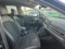 preview Kia Sportage #5