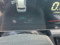 preview Kia Niro #4