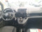 preview Citroen Berlingo #2