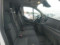 preview Ford Transit Custom #5