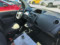 preview Renault Kangoo #5