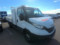 preview Iveco Daily #1