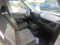 preview Fiat Doblo #2