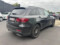 preview Mercedes GLC-Class #3