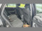 preview Volkswagen T-Cross #4