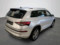 preview Skoda Kodiaq #1