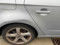 preview Audi A3 #3