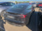 preview Tesla Model 3 #4