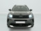 preview Citroen C5 Aircross #1