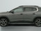preview Citroen C5 Aircross #3