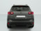 preview Citroen C5 Aircross #5