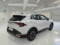 preview Kia Sportage #1
