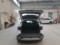 preview Kia Sportage #3