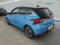 preview Hyundai i20 #3