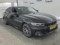 preview BMW 318 #1