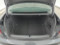 preview Audi A4 #4
